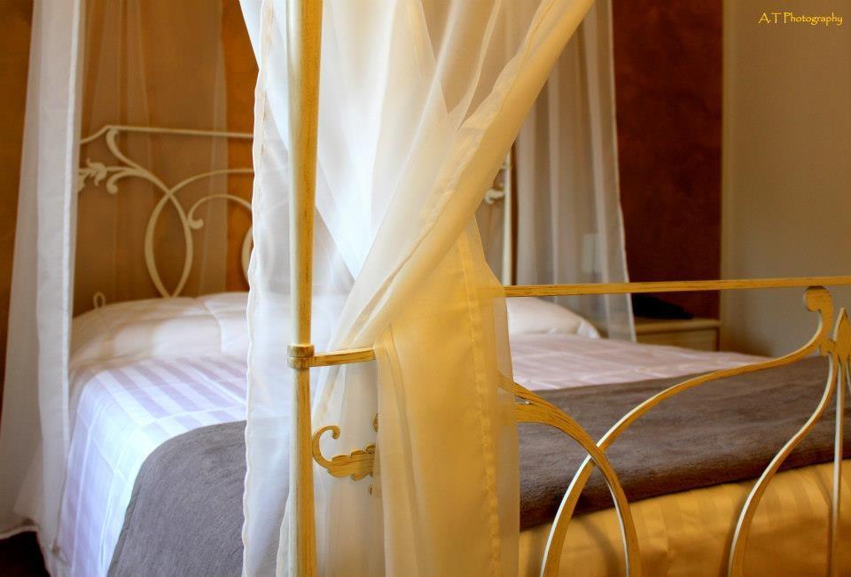 Albergo Belvedere Sequals Exterior photo